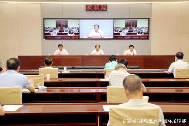 中国男篮将在世预赛中迎战沙特和黎巴嫩