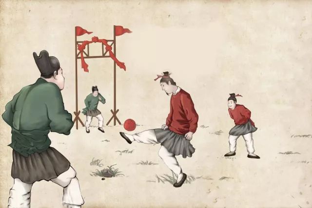 追寻“孔海”的足迹
