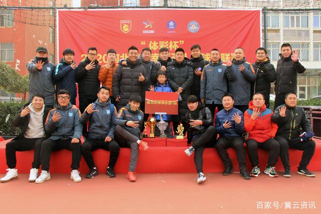 马雷斯卡：球员们状态良好，专注于比赛